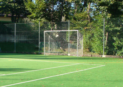 Fußball