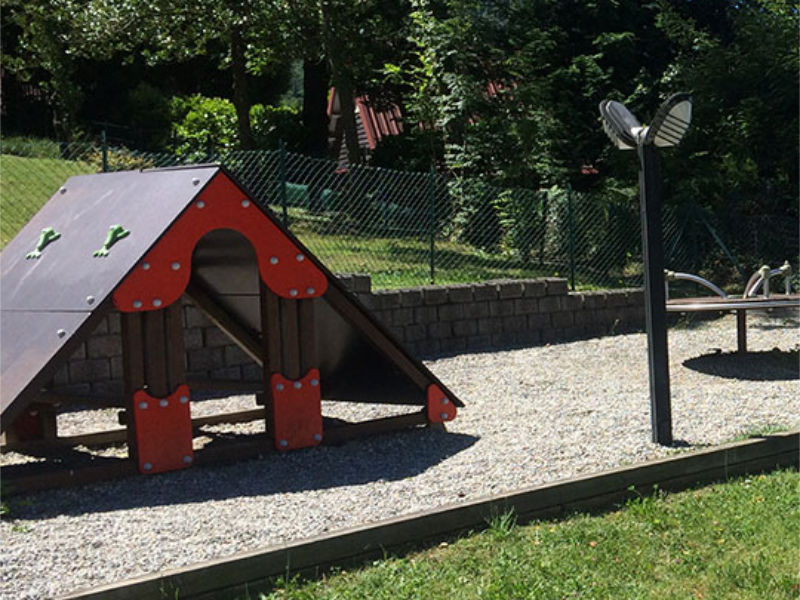 historisch Spielplatz 01